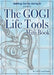 The GOGI Life Tools Mini Book by Gogi Coach Taylor