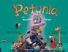 Petunia the Piccolo Player by Shelby Mander