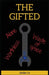 The Gifted by Jordan Le