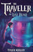 The Traveler The Lost Heart by Tyler Kelley