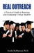 Real Outreach: A Practical Guide to Retaining and Graduating College Students by Ezella McPherson