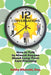 12 Conversations: How To Talk to Almost Anyone About Long-Term Care Planning by Cathy Sikorski Esq