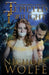 Tempted by Twilight by Nichole Wolfe