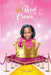 Road To The Crown: A Journey of Self-Love and Self-Confidence Through Pageantry by Trinity Bush