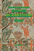 Columella: On Agriculturde by Columella