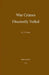 War Crimes Discreetly Veiled by Frederick J. P. Veale