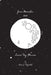Lunar Day Planner June-December 2021 by Mara J. Reynolds