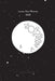 Lunar Day Planner 2022 by Mara J. Reynolds