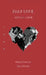 Half Love, Metade Amor by Ana Silvani