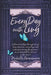 Every Day With Livy by Michelle Abusuneima