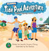 Tide Pool Adventure (English-Tagalog Edition) by Jennifer Suzara-Cheng
