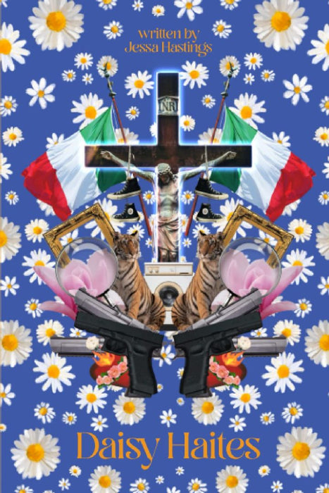 The Corporate Birbal  by Vivek Vaidya