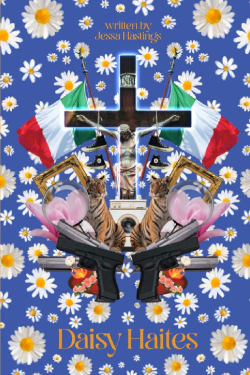 The Corporate Birbal  by Vivek Vaidya