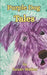 Purple Dog Tales by Susan Walker