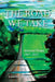The Road We Take: Selected Poems 1967-2022 by Barry Lee Swanson