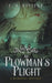 The Plowman's Plight by E. A. Rivière