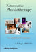 Naturopathic Physiotherapy by C. P. Negri
