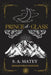 Prince of Glass by Sarah Matey