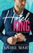 Hotel King by Claire Marti