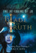 The De-Coding of Jo: Blade of Truth by Lali A. Love