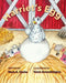 Harriet's Egg by Mark A. Clarke