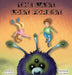The Last Lost Forest by Peter G. Martin