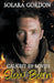 Caught by Love's Slow Burn by Solara Gordon