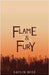 Flame and Fury by Wise, Kaylin