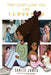 They Don't Love You Like I Love You by Carlie Jones