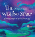 The Overlooked Wishing Star: Shining Bright in Your Own Way by Kren York, Anastasiia Khodak