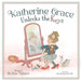 Katherine Grace Unlocks the Keys by Joann Nocera