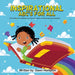 Inspirational Abc S For All by Hampton, Dawn