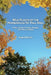 Wild Plants of the Minneapolis/St. Paul Area: A Field Guide to Trees, Shrubs, and Wildflowers by Hugh McTavish