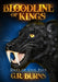 Days of Our Past: Bloodline of Kings by G. R. Burns