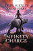 Infinity Charge by Tyler H. Jolley