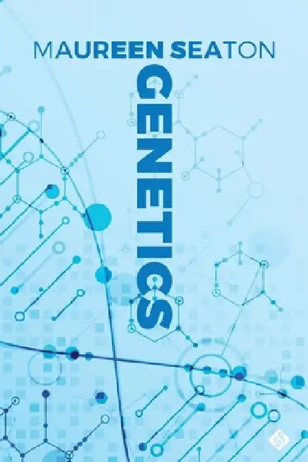 Genetics by Maureen Seaton
