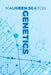 Genetics by Maureen Seaton