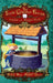 Lucas and the Magic Well by Denise Ditto, Gabhor Utomo