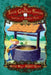 Lucas and the Magic Well: Lucas and the Magic Well by Denise Ditto