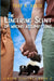The Lingering Scent of Wrong Assumptions: Jensen Siblings Book 3 by Todd H. Davis