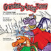 Grandma is Acting Funny - The Middle Stage: A Children's View of Alzheimer's by Lori Aden