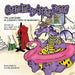 Grandma is Acting Funny - The Late Stage: A Children's View of Alzheimer's by Lori Aden