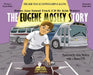 The Eugene Mosley Story: The Kid That Accepted God's Calling by Eugene Mosley