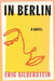 In Berlin by Silberstein, Eric