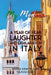 My Modena: A Year of Fear, Laughter, and Exhilaration in Italy by Andrea Susan Valentine Gelfuso Goetz