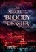 An Absolute Bloody Disaster by Lindsay Clement
