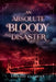An Absolute Bloody Disaster by Lindsay Clement