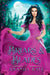 Briars & Blades by Amanda Kaye