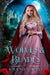 Wolves & Blades by Amanda Kaye