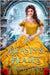 Beasts & Blades by Kaye, Amanda